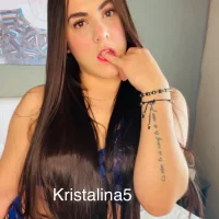 kristalina0506: изображение аватарки