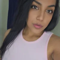 Midnight_maya's Profile Pic