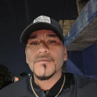 Ferxxxo1503 头像图片