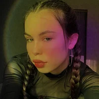 Kare_ketiis profilbillede