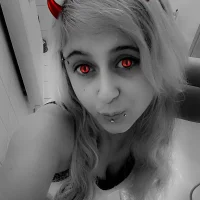 ruhrpottperle's Avatar Photo