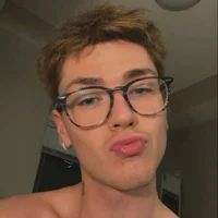 Romiosex