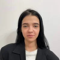 รูปโปรไฟล์ของ AniaStyles