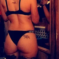 SweetnessSugar avatarképe