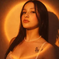 sofi__18_ Avatarfoto