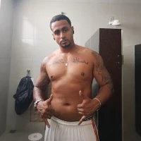 Theuzindojob এর প্রোফাইল ছবি