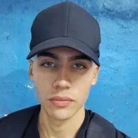 Mickey_9n Avatar kuva