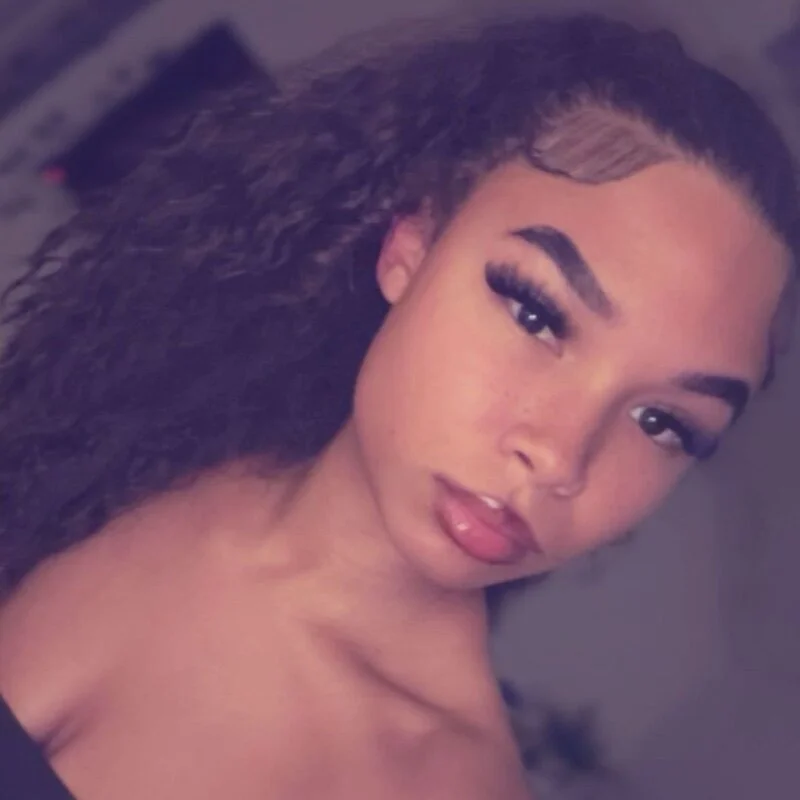 Kayla19XX profile photo