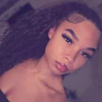 Ảnh Đại Diện Kayla19XX