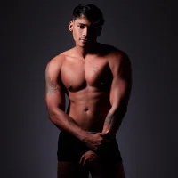 davidmarquez_98 এর প্রোফাইল ছবি