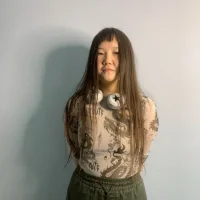 SuzuKlMoons profilbillede
