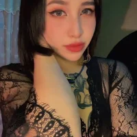 ameliasexlove Φωτ, Προφίλ