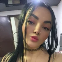 Emmalove007's Offline Chat Room