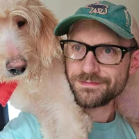 ProActionHero Avatarfoto