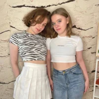 ChelseaForster's Profile Pic