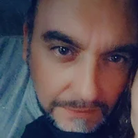 markus1306's Profile Pic