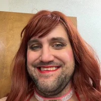 Gambar Avatar britwolf2