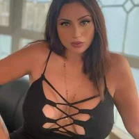 Nihal2029's Avatar Pic