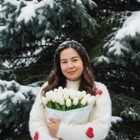 urfuturewife2's Avatar Pic