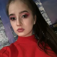 Kitty_Onelive's Profile Pic