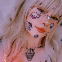 milktoothhs profilbillede