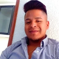 Tucogeror's Profile Pic