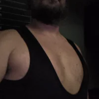 Juicedrip Avatarfoto