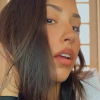Foto desnuda XXX de mayaperversa