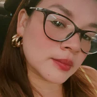 katy_mex