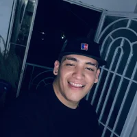 Fernanditoruiz's Profile Pic