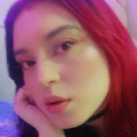 SeleneG_'s Profile Pic
