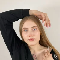 תמונת פרופיל של LeilaCrute