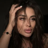 Gambar Avatar Patricia_Cox