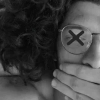 ArabBigDickGinger's Avatar Pic