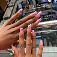 Moxilater webcam model