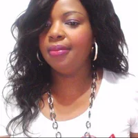 Bustymellons's Profile Pic