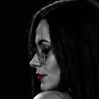 KattyySummer's Avatar Pic