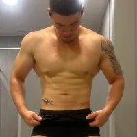 Benjamin_miller's Profile Pic