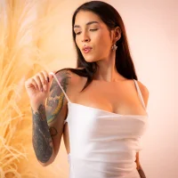 Barbarap_off's Avatar Pic