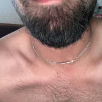 melsu