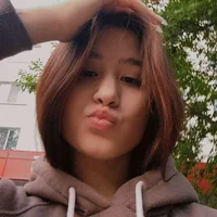 Photo de profil de PetraMaison
