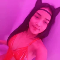 Аватар Anita_slut_Dirtyy