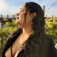 Alessanddra_Pontt_