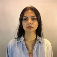 HildaBradley's Profilbild
