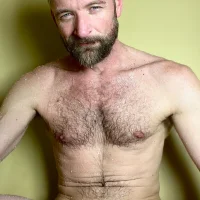 Ben_Jamin Immagine Avatar