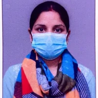 sexygirlsind 아바타 사진