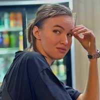 AftonExcellのプロフィール写真