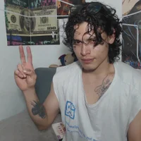 Erick_Devilman's Profile Pic