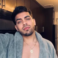 Bru_Hernanzs profilbillede