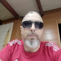 Alecarbonero1891: изображение аватарки